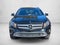 2016 Mercedes-Benz GLA GLA 250 SUV
