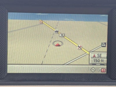 2014 Mercedes-Benz SLK SLK 250