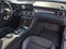 2020 Mercedes-Benz C-Class AMG® C 63 Cabriolet