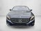 2015 Mercedes-Benz S-Class S 550 4MATIC® Coupe
