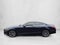 2015 Mercedes-Benz S-Class S 550 4MATIC® Coupe