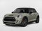 2019 MINI Cooper Hardtop 2 Door Cooper
