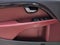 2010 Volvo V70 4dr Wgn R-Design w/Moonroof