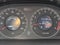 2010 Volvo V70 4dr Wgn R-Design w/Moonroof