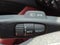 2010 Volvo V70 4dr Wgn R-Design w/Moonroof