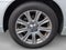 2010 Volvo V70 4dr Wgn R-Design w/Moonroof