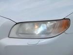 2010 Volvo V70 4dr Wgn R-Design w/Moonroof