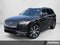 2022 Volvo XC90 T6 AWD Inscription 6P
