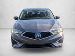 2019 Acura ILX Sedan