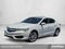 2018 Acura ILX Sedan w/Premium Pkg