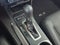 2018 Acura ILX Sedan w/Premium Pkg