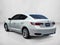2018 Acura ILX Sedan w/Premium Pkg