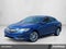 2017 Acura ILX Sedan w/Premium Pkg