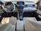2017 Acura ILX Sedan w/Premium Pkg