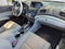 2017 Acura ILX Sedan w/Premium Pkg