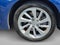2017 Acura ILX Sedan w/Premium Pkg