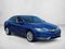 2017 Acura ILX Sedan w/Premium Pkg