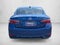 2017 Acura ILX Sedan w/Premium Pkg