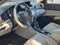2017 Acura ILX Sedan w/Premium Pkg