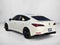 2026 Acura Integra Manual w/A-Spec Technology Package