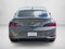 2026 Acura Integra Manual w/A-Spec Technology Package