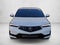 2025 Acura Integra Manual w/A-Spec Technology Package