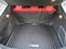 2025 Acura Integra Manual w/A-Spec Technology Package