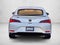 2025 Acura Integra Manual w/A-Spec Technology Package