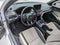 2025 Acura Integra Manual w/A-Spec Technology Package