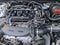 2025 Acura Integra Manual w/A-Spec Technology Package