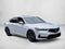 2025 Acura Integra Manual w/A-Spec Technology Package