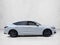 2025 Acura Integra Manual w/A-Spec Technology Package