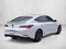 2025 Acura Integra Manual w/A-Spec Technology Package