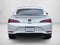 2025 Acura Integra Manual w/A-Spec Technology Package