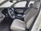 2024 Acura Integra CVT