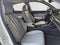 2024 Acura Integra CVT