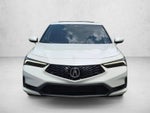 2024 Acura Integra CVT