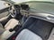 2024 Acura Integra CVT