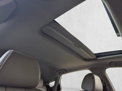 2024 Acura Integra CVT