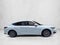 2024 Acura Integra CVT