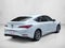2024 Acura Integra CVT