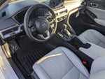 2025 Acura Integra CVT