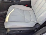 2025 Acura Integra CVT