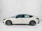 2025 Acura Integra CVT