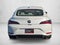 2025 Acura Integra CVT