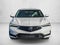 2025 Acura Integra CVT
