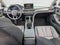 2024 Acura Integra CVT