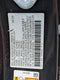2025 Acura Integra CVT w/A-Spec Package