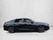 2025 Acura Integra CVT w/A-Spec Package