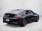 2025 Acura Integra CVT w/A-Spec Package